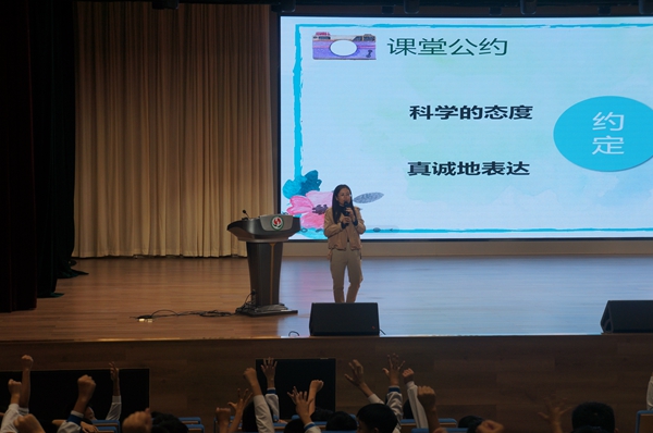 d7802607df46ed98a6ce7305f1d596eb.jpg