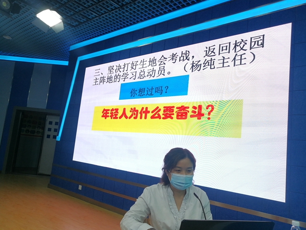 d7a8c6f55880c29949c87fc58719e068.jpg