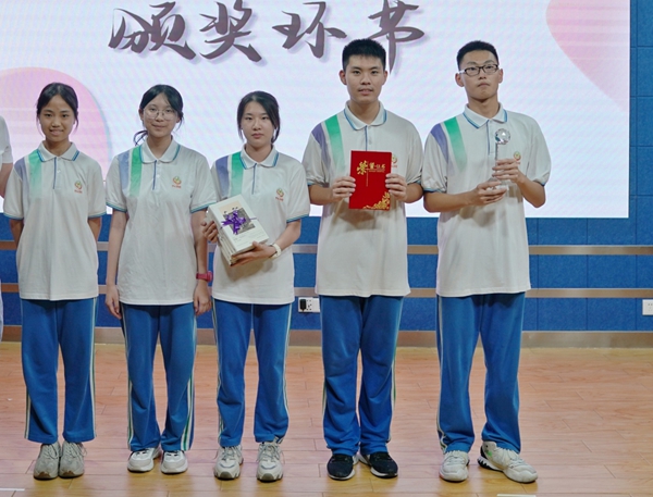 图片15.jpg