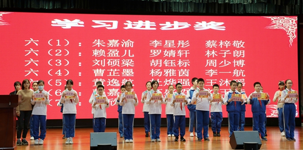 d7cbf815aa93e32dce1df28e886e3931.jpg
