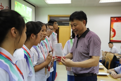 d810f5fe7d316f5abd0f67cd686904f1.jpg
