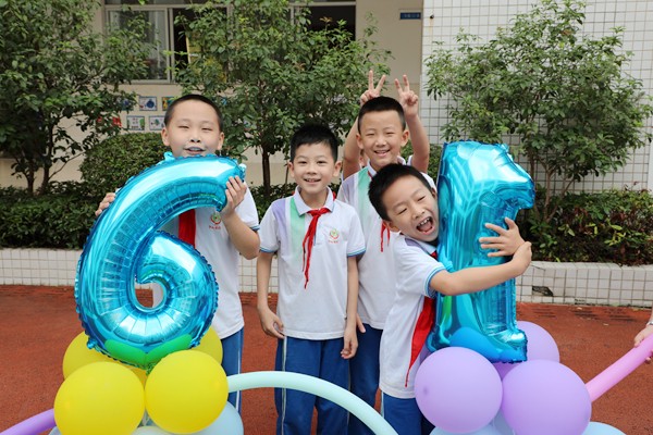 d834fc98e39c7bcb461c6ae787cb5c96.jpg