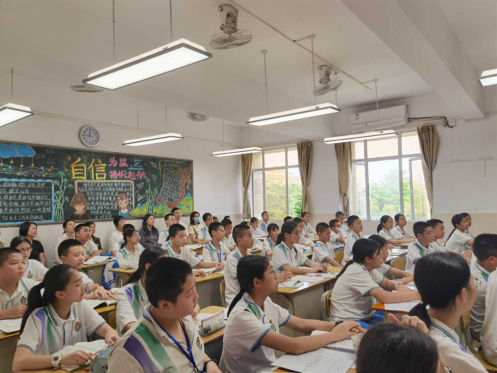 d92a7779c402b5e04ff24bc99cc79e55.jpg
