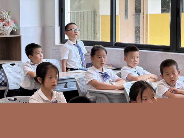 d94ec17481c3c6afa20a35306d9e7883.jpg