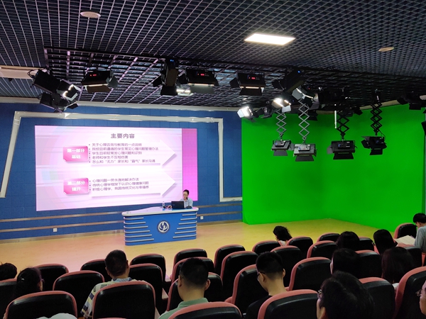 微信图片_20210524082404.jpg