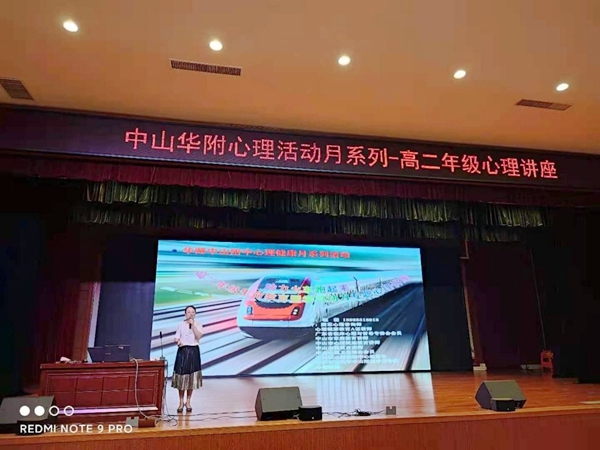 图片9.jpg
