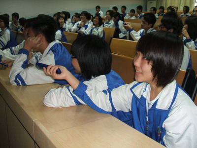 dadfac39c8089dfc0234fec24867c223.jpg