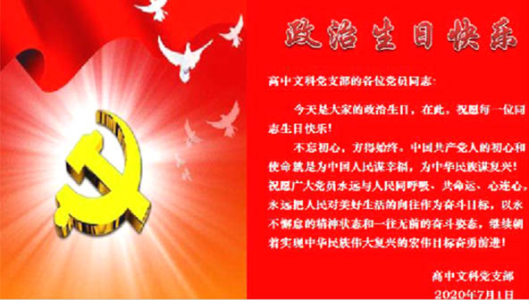 db4b7ebe1acdd82517227917f0653901.jpg