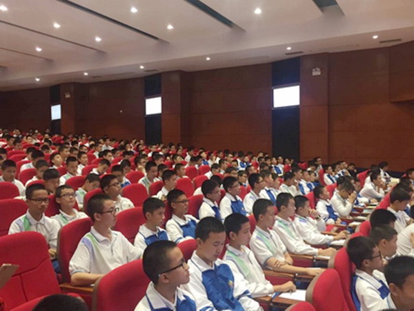 图片7.jpg