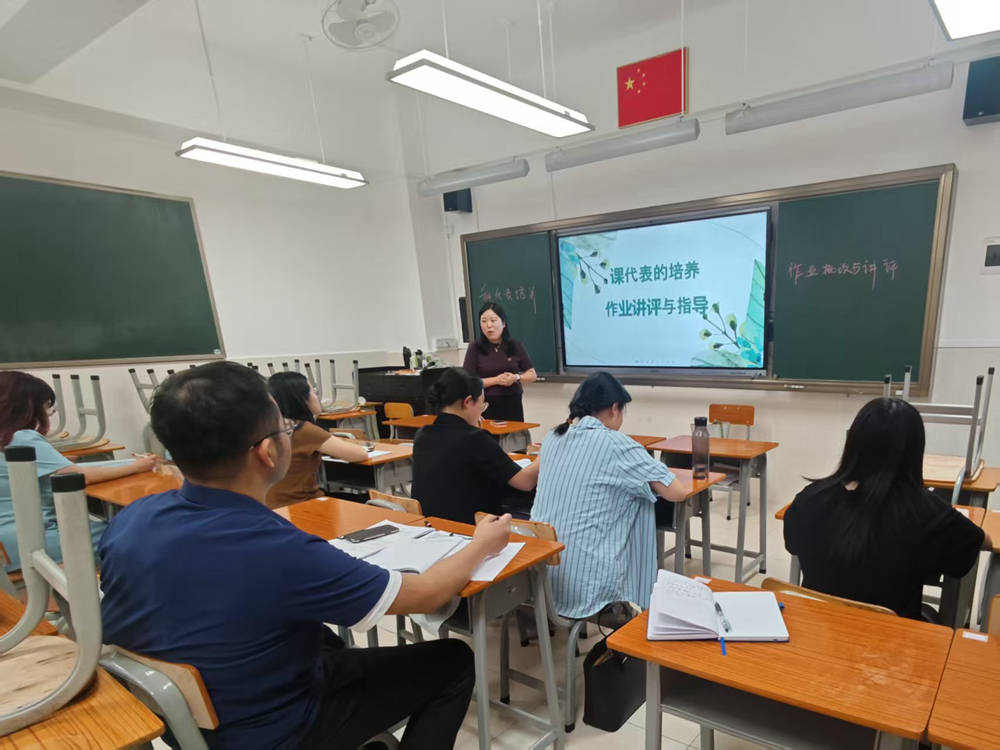 dba96e341426f0c6a016afd9b63d07c5.jpg