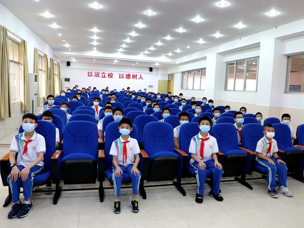 dbd3e15d6b1a57e99578b0e57129e0a2.jpg