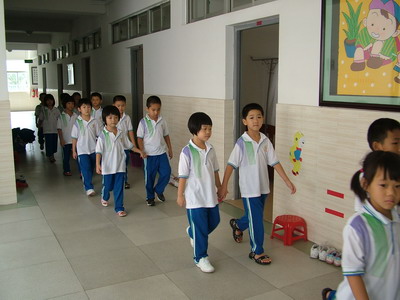dce687f57f03f360d31dc85952c397dd.jpg
