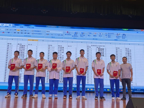 图片5.jpg