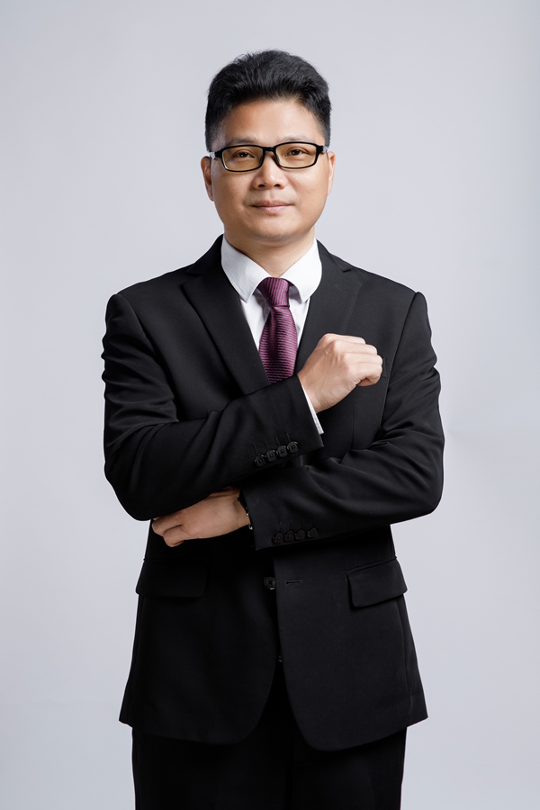 连进城.jpg