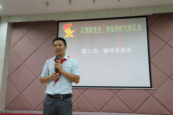 dd0a17a784183d0eaefb7fe16500ec74.jpg