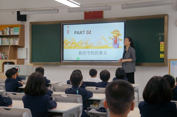 dd58103ed71404714781ea68a36c9567.jpg