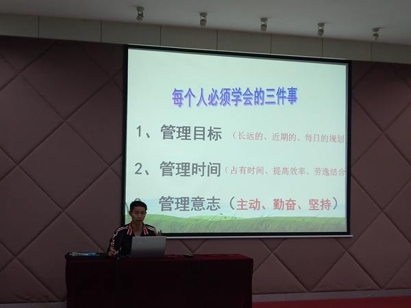 dd65edf446885773cc33862840303762.jpg