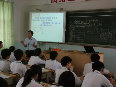 dd7fdf3b2ce47dfbe38943a8eb70ad98.jpg