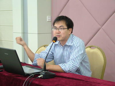 ddd3a295d5a96b25b976390d99d33ace.jpg