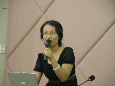 ddf2a7ffbb2a0c9e5b410721c35a9f82.jpg