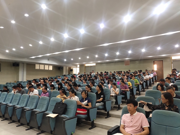 decb6ebfc367b1a9810aab36ed495b77.jpg