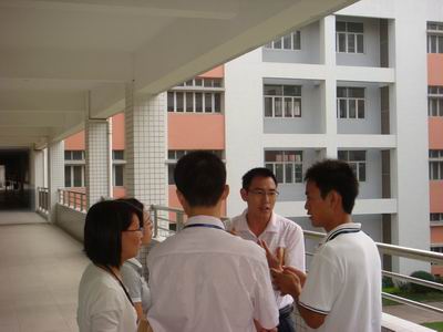 df445974f79c56a10793d5bf016274d1.jpg