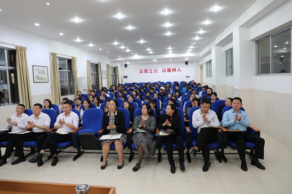 dfe956839705ed473919dffd5c93ea70.jpg