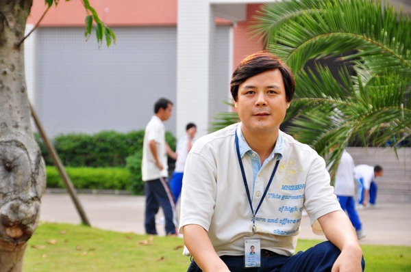 e0cec5dc17d2feef09619d6eeb09aef0.jpg