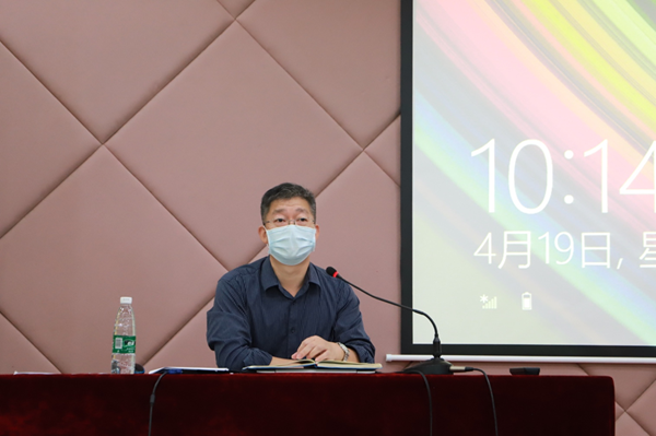 QQ图片20200511172222.png