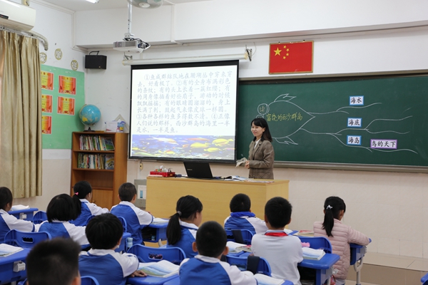 e2c82794dfdfc1336cf664cdea47c12f.jpg
