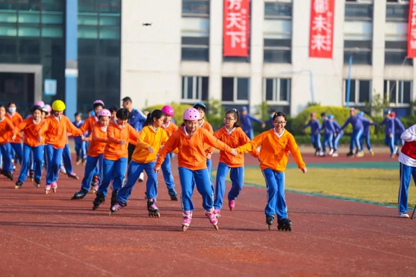 e5b8c250576a2d9ec7e84db607210145.jpg