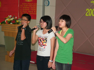 e626bbc2906b535e359ea55ef9bacd4d.jpg