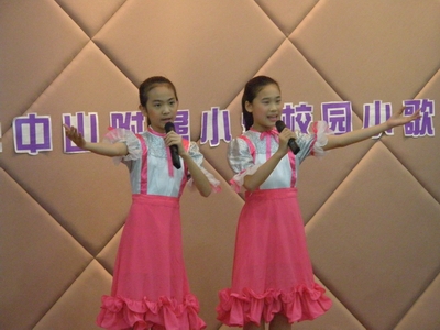 e6347cb96afc19d2013babd352eb1ec2.jpg