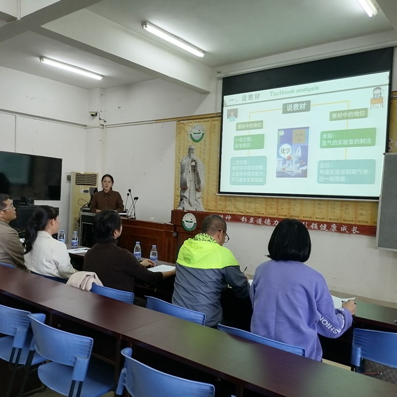 e7febcce3d25a990e1c5246c7b5821a3.jpg