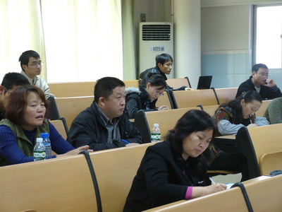 e8dd062ed17d4421341a39b31e6898ab.jpg