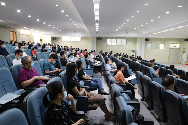 图三：会议现场.JPG