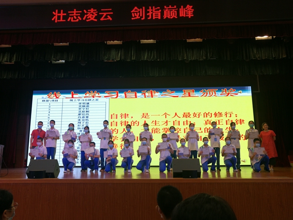 eaa93d6aebc8ac3618188166b5d04661.jpg