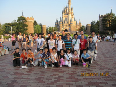eadcdc14476cb77b19b788dc90b90c9b.jpg