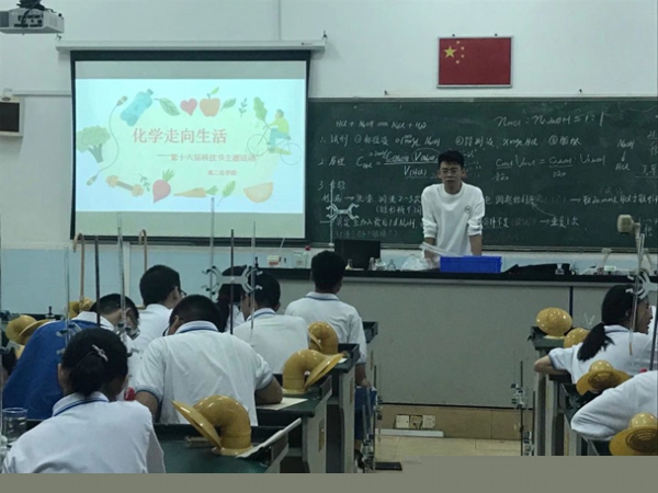图片11.jpg
