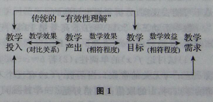 ec05a6bcc72f53d2d23acd1caaa615b8.jpg