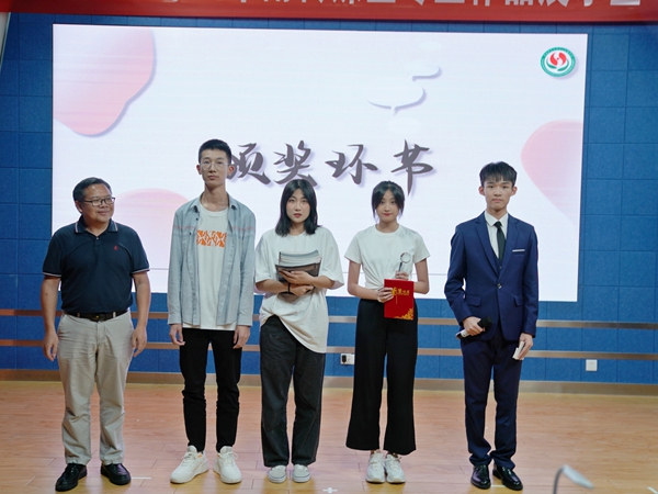 图片18.jpg