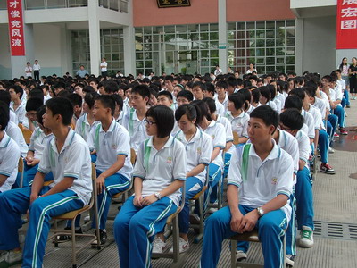 ec40eb1ac09e71322c00a0418c854c87.jpg