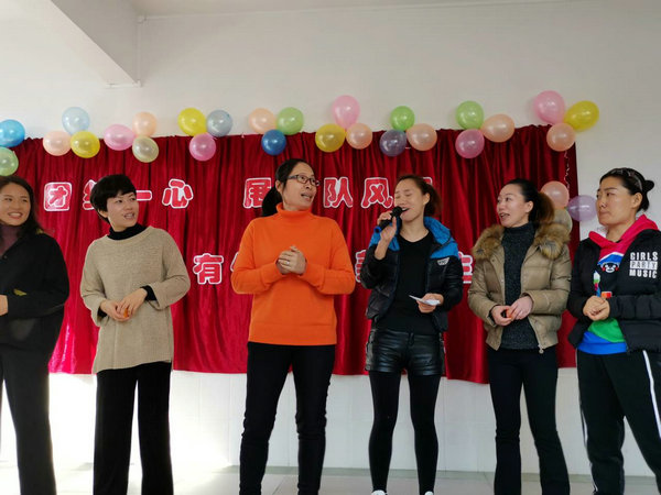 ec838defc4af3350fed176025ea084db.jpg