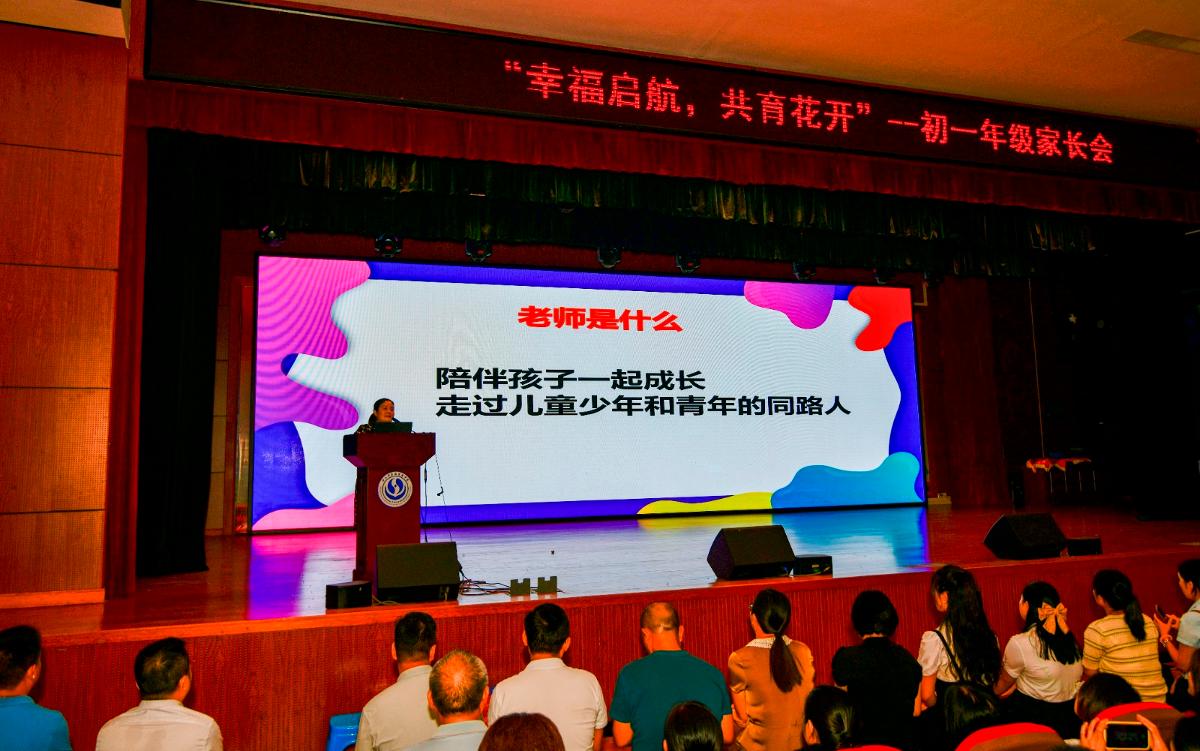 ec937a7dd14deb3dcd966f0ebf3640bf.jpg