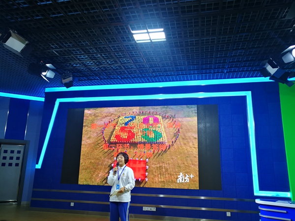 王悦同学.jpg