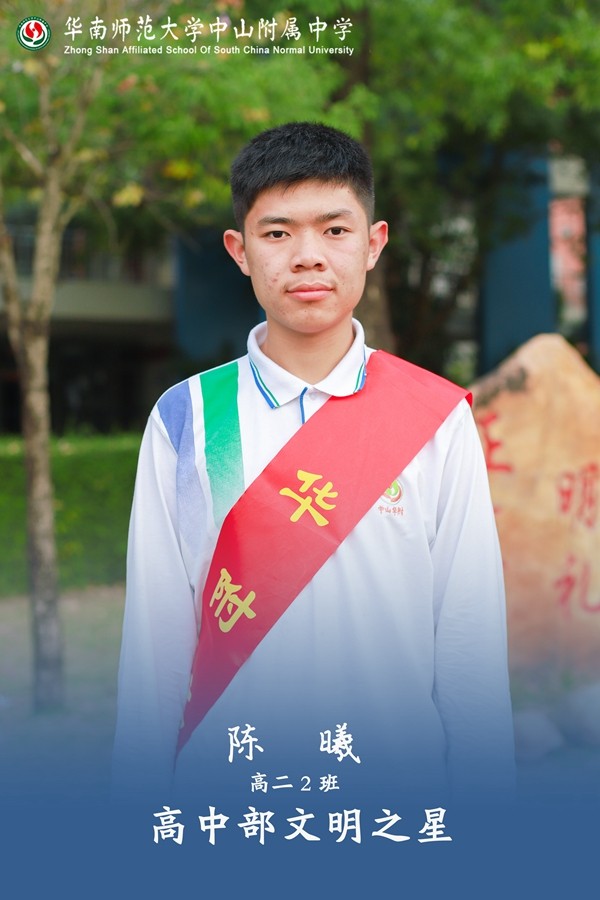 ed76caec148d6b616cb8a169a2843d8c.jpg