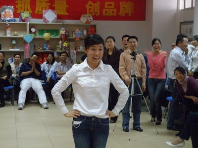 ed9822c1cd9fd9d3a99a143858893883.jpg