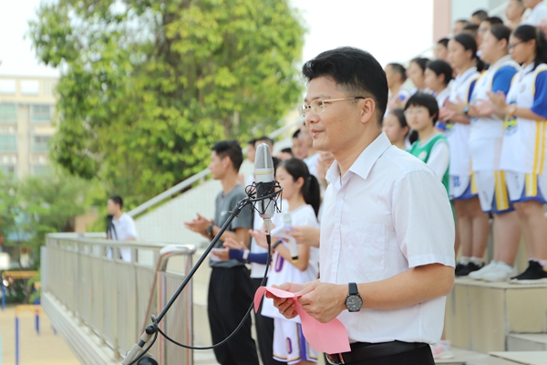 ed9d6a193cdbf67f55624a8008b75764.jpg
