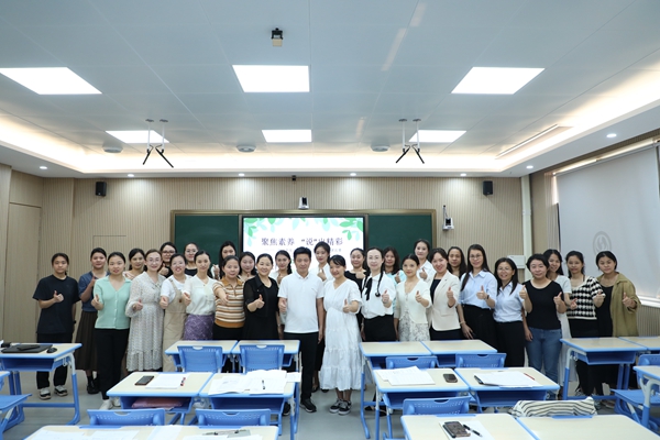 edd6d4c80dec85404ae2219436dcdcc8.jpg
