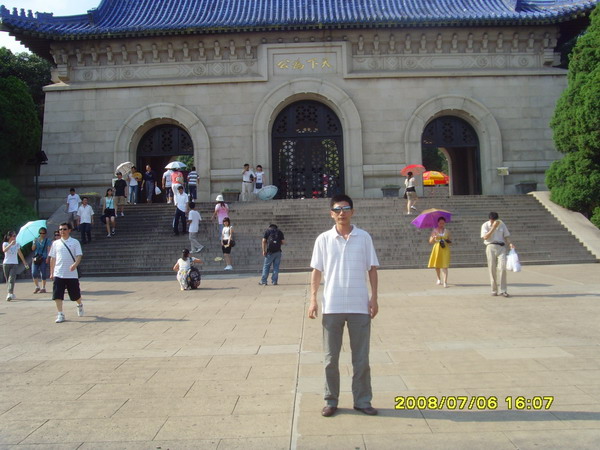ee68db5cb9ca87f61a2606b12fe591eb.jpg